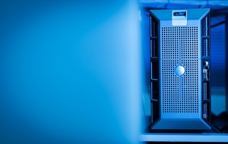 Cloud Computing Explained for Beginners: Everything You Need to Know (2026 Guide)