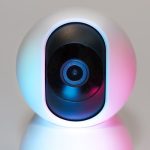 Computer Vision Explained: How Machines See and Understand Images (2026 Guide) Computer Vision Explained How Machines See And Understand Images 2026 Guide