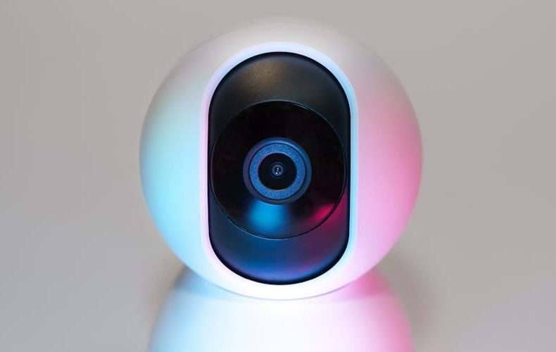 Computer Vision Explained: How Machines See and Understand Images (2026 Guide)