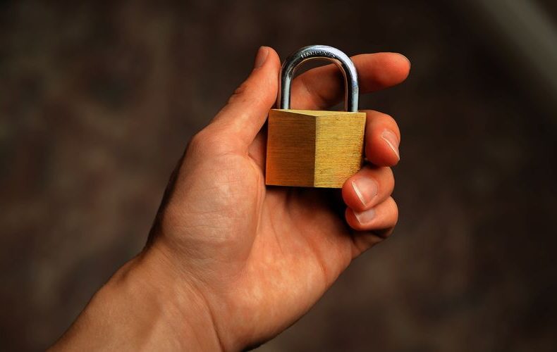 Cybersecurity Basics Everyone Should Know: Protect Yourself in the Digital World (2026 Guide)