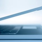 Dell XPS 14 (2026) Review: A Real MacBook Pro Challenger? Dell Xps 14 2026 Review