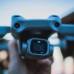 Dji Neo 2 Review