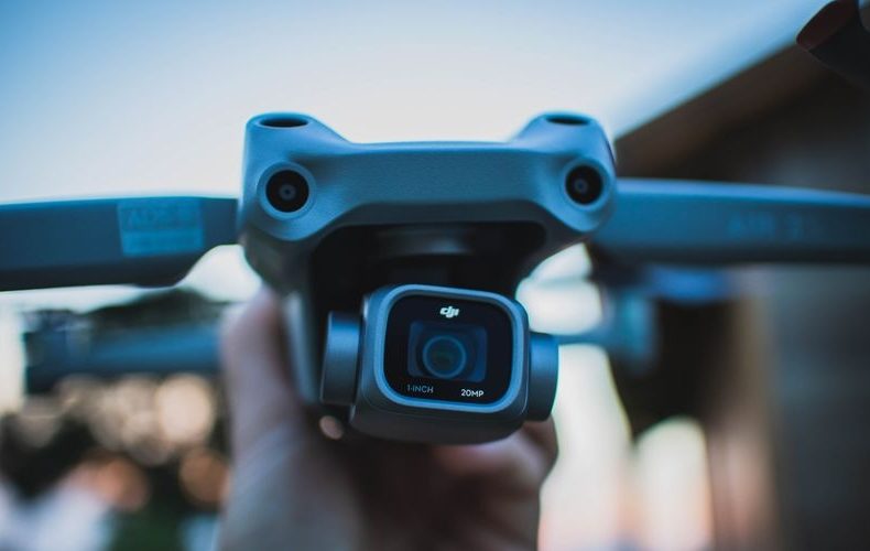 DJI Neo 2 Review: The Best Beginner Drone You Can Buy Right Now