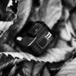 DJI vs GoPro: Which Action Camera Brand Is Worth Your Money in 2026? Dji Vs Gopro Action Camera