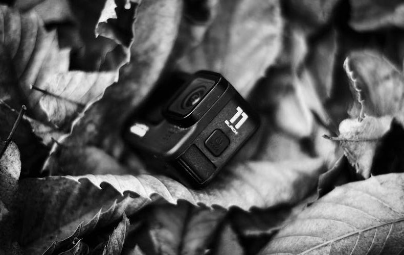 DJI vs GoPro: Which Action Camera Brand Is Worth Your Money in 2026?