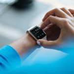 Garmin Venu 4 vs Apple Watch Series 11: Best Smartwatch for Fitness in 2026 fitness-smartwatch-running-1