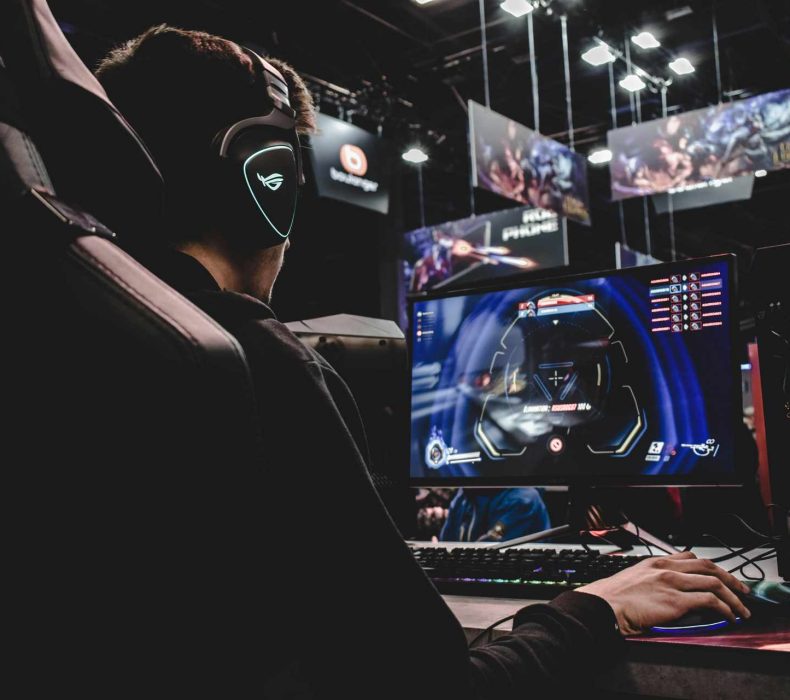 Secretlab Titan Evo vs Herman Miller Embody Gaming: Is a $1,500 Gaming Chair Worth It?