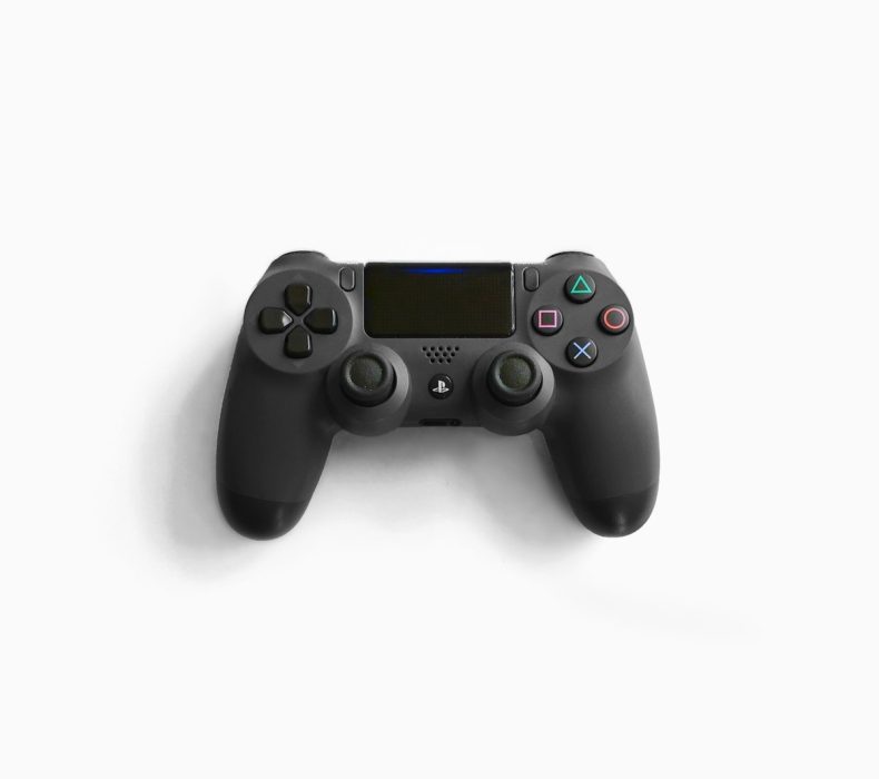 PS5 Pro vs Xbox Series X vs Nintendo Switch 2: Which Console Should You Actually Buy in 2026?