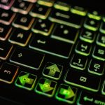 What to Look for in a Gaming Laptop in 2026: GPU, Refresh Rate, and What Actually Matters Gaming Laptop Buying Guide 2026