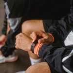 Garmin Fenix 9 vs Apple Watch Ultra 2: Which Rugged Smartwatch Wins? Garmin Fenix 9 Vs Apple Watch Ultra 2