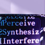 Generative AI Explained for Beginners: How It Works, Use Cases, and Future (2026 Guide) Generative Ai Explained For Beginners How It Works Use Cases And Future 2026 Gui