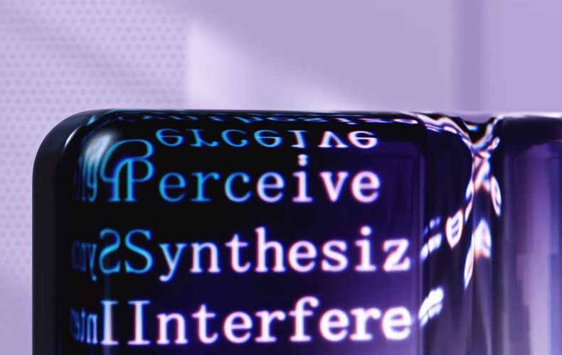 Generative AI Explained for Beginners: How It Works, Use Cases, and Future (2026 Guide)