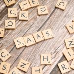 How To Build A Saas Product From Scratch Step By Step Guide 2026 Edition