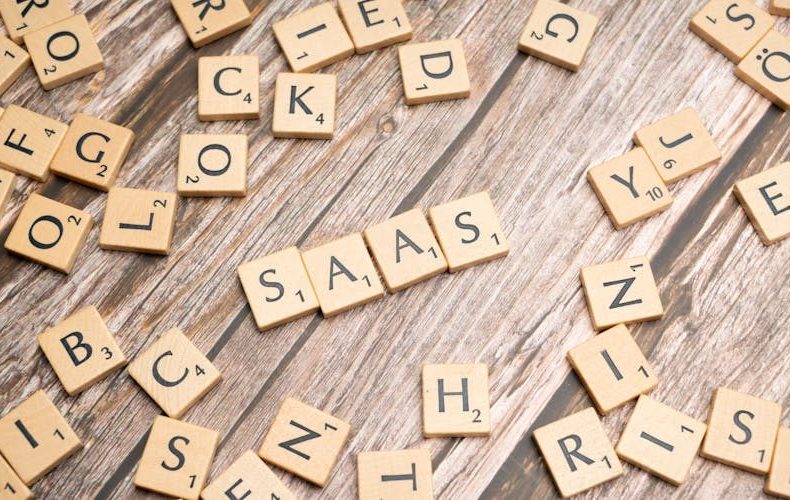 How to Build a SaaS Product from Scratch: Step by Step Guide (2026 Edition)