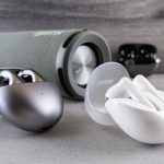 How to Choose the Right Tech Gadgets for Your Needs (2026 Guide) How To Choose The Right Tech Gadgets For Your Needs 2026 Guide