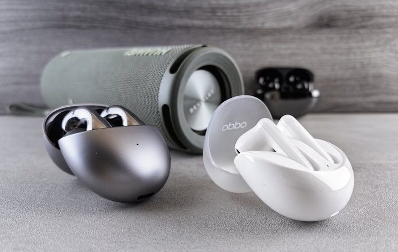 How to Choose the Right Tech Gadgets for Your Needs (2026 Guide)