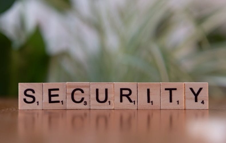How to Protect Your Data Online: Complete Guide to Privacy & Security (2026 Edition)