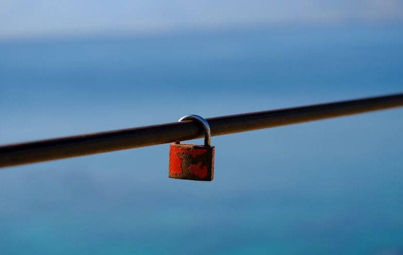 Difference Between HTTP and HTTPS Explained: What You Need to Know (2026 Guide)