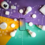 Internet Of Things Iot Explained Simply How Connected Devices Are Changing The W