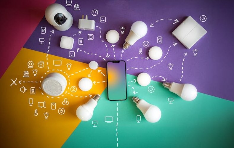 Internet of Things (IoT) Explained Simply: How Connected Devices Are Changing the World (2026 Guide)
