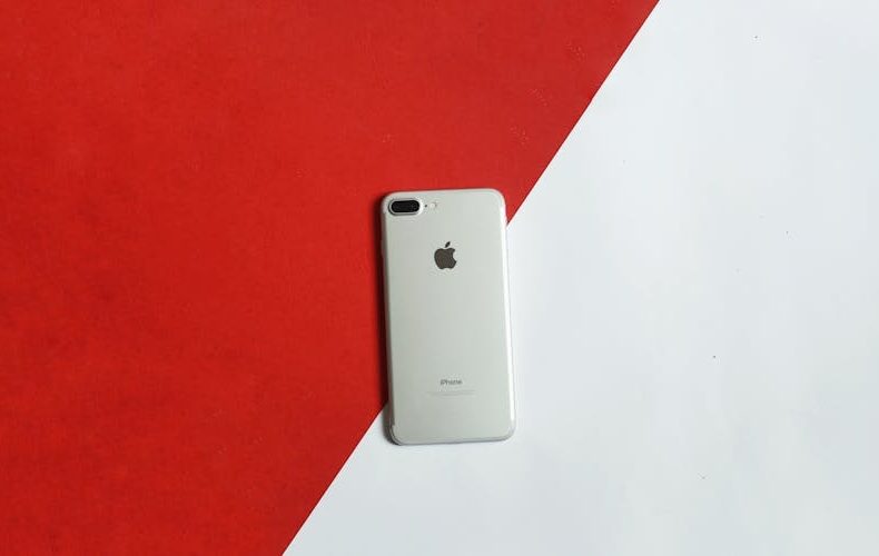 Apple iPhone 17 Pro Max Review: The Best iPhone Ever Made?