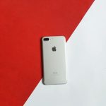 Iphone Vs Android Which Is Better In 2026 Complete Comparison Guide