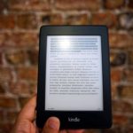 Kindle Paperwhite 6 Review: The E Reader Most People Should Buy in 2026 Kindle Paperwhite 6 Review