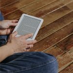 Kindle vs Kobo: Which E Reader Brand Is Better in 2026? Kindle Vs Kobo E Reader Comparison