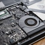 M4 Vs Snapdragon X Vs Intel Core Ultra Laptop Chip