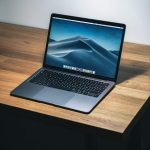 macbook-closeup-3