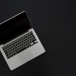 Macbook Pro M5 Vs Thinkpad X1 Carbon