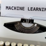 Machine Learning Vs Deep Learning Explained Key Differences Use Cases And When T