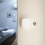 Matter Vs Zigbee Vs Z Wave
