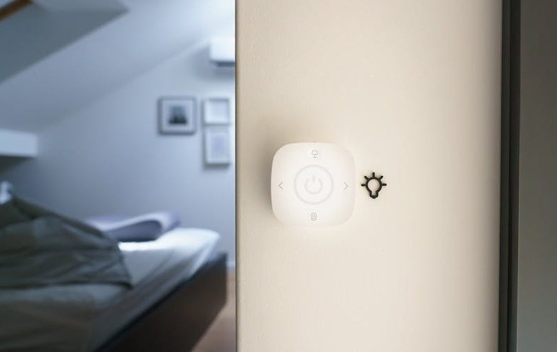 Matter vs Zigbee vs Z Wave: Which Protocol Should You Build On?