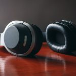 Noise Cancelling vs Transparency Mode: When to Use Each on Your Headphones Noise Cancelling Vs Transparency Mode Headphones