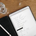 Notion Vs Evernote Vs Obsidian Which Productivity Tool Is Best In 2026