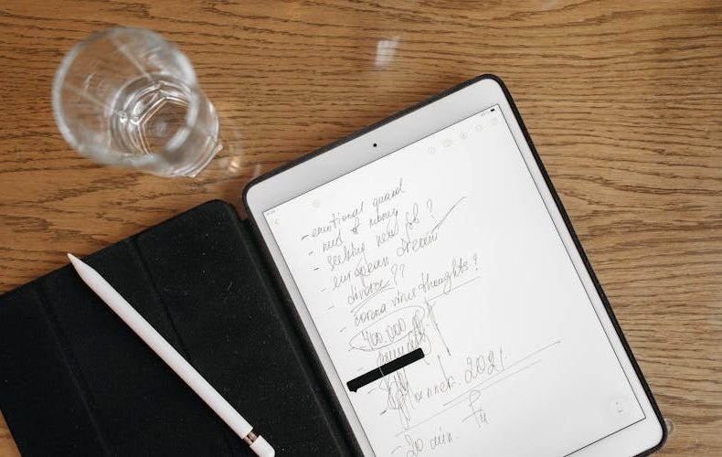 Notion vs Evernote vs Obsidian: Which Productivity Tool is Best in 2026?