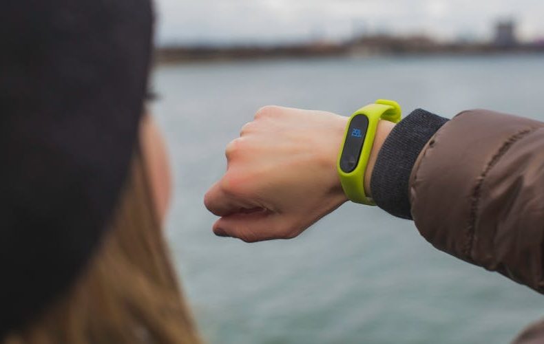Oura Ring 4 Review: Is a Smart Ring Better Than a Smartwatch?