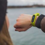 Oura Ring 4 vs Apple Watch Series 11: Smart Ring vs Smartwatch for Health Oura Ring 4 Vs Apple Watch Series 11