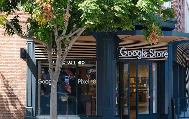 Google Pixel 10 Pro vs Samsung Galaxy S26: Android’s Best Head to Head