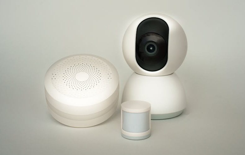 Ring Alarm vs ADT vs SimpliSafe: Best DIY Home Security System in 2026