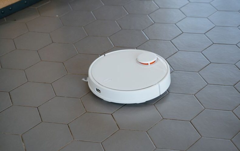 Roborock S9 MaxV Ultra Review: The Best Robot Vacuum in 2026?