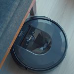 Roborock Saros 10R vs Roborock Qrevo CurvX: Which Premium Robot Vacuum Is Worth $800+? robot-vacuum-1