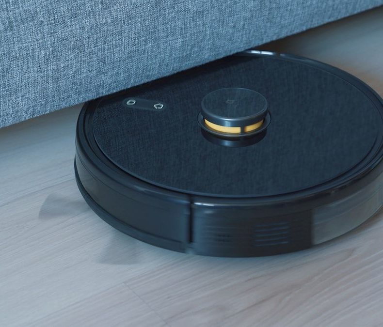 Best Robot Vacuums Under $400 in 2026: Budget Picks That Actually Clean Well