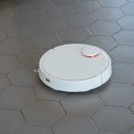 Robot Vacuum with Mop in 2026: Are Combo Units Actually Worth It? Robot Vacuum With Mop Worth It 2026