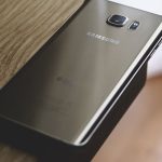 Samsung Galaxy S26 Ultra Vs Iphone 17 Pro Max
