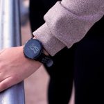 Samsung Galaxy Watch 8 Review: The Best Android Smartwatch in 2026? Samsung Galaxy Watch 8 Review