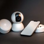 How to Build a Smart Home on a Budget in 2026: Start to Finish Setup Guide Smart Home Setup On A Budget 2026