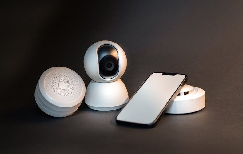 How to Build a Smart Home on a Budget in 2026: Start to Finish Setup Guide