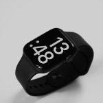 Apple Watch Series 11 vs Samsung Galaxy Watch 8: Which Smartwatch Wins in 2026? smartwatch-fitness-2
